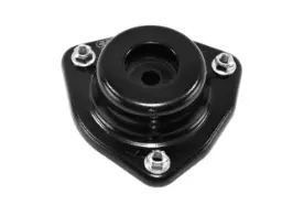 BASE AMORTIGUADOR TRASERO NS TSURU III 6718