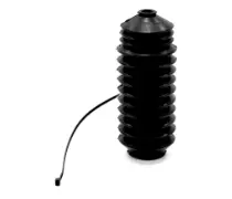 CUBREPOLVO BIELETA NS TIII IZQ 6335-DAI
