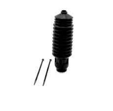 CUBREPOLVO BIELETA NS TIII 6336-DAI