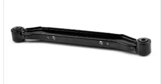 BRAZO PARALELO NS TIII 92-17 SPNN0100