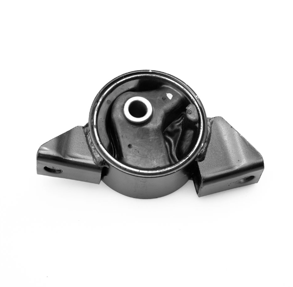 SOPORTE MOTOR NS TSURU III PUENTE 6694-DAI