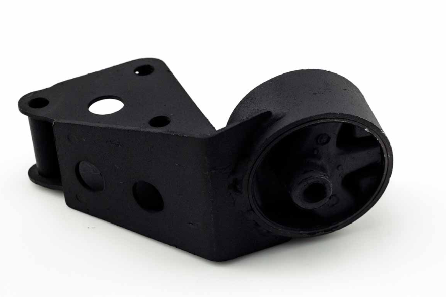 SOPORTE MOTOR NS TSURU III IZQ CAJA 6685-DAI