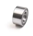 BALERO