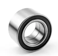 BALERO