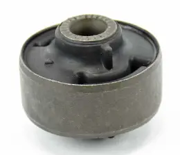 BUJE 	9325014-GROB