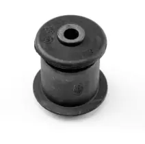 BUJE