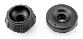 BASE AMORTIGUADOR VW A2 POINTER TRAS 9319002-GROB