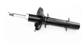 AMORTIGUADOR DELANTERO VW JETTA A4 BETLE MP-8241 GP241-GROB