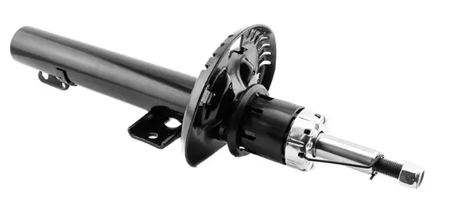 AMORTIGUADOR MP-8532