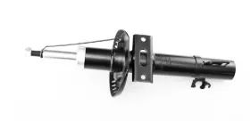 AMORTIGUADOR DELANTERO VW VENTO 9309015-GROB MP-8613-BOGE