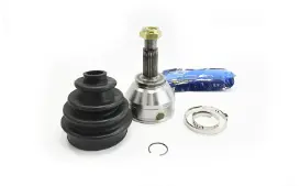 ESPIGA LADO RUEDA VW GOL CROSS FOX VENTO SAVEIRO RR-9038