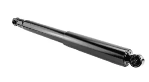AMORTIGUADOR TRASERO DG CHEROKEE G5105
