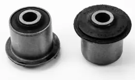 BUJE HORQUILLA 3025034-GROB