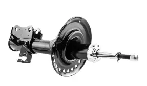 AMORTIGUADOR DELANTERO NS SENTRA 07-12 DER MP-8502 6709020-GROB