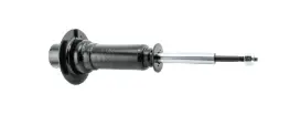 AMORTIGUADOR G0010-GROB