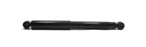 AMORTIGUADOR TRASERO TY HILUX 12-20 8709055-GROB