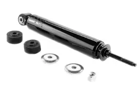 AMORTIGUADOR TRASERO CV CHEVY C2 CORSA 32291-BOGUE G2291-GROB