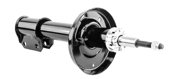 AMORTIGUADOR DELANTERO CV CHEVY 94-12 GP148-GROB MP-148