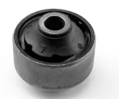 BUJE 8725018-GROB