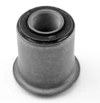 BUJE
