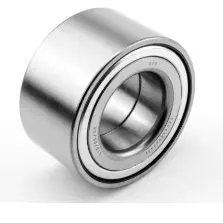 BALERO