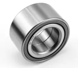 BALERO