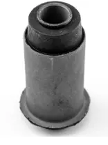 BUJE