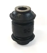 BUJE