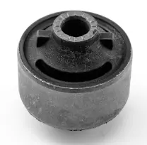 BUJE 8725010-GROB