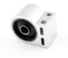 BUJE 	2725022-GROB