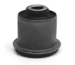 BUJE 6425009-GROB
