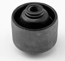 BUJE