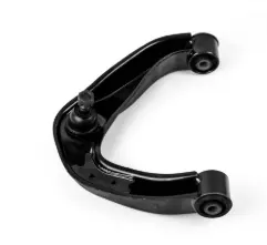 HORQUILLA NS NP300 16- IZQ 54525-4KHA0-NS