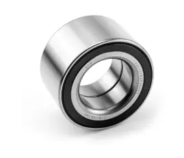BALERO
