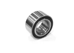 BALERO