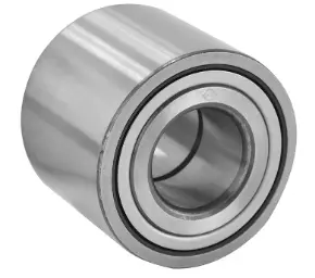 BALERO