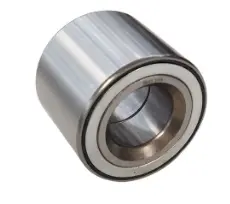 BALERO