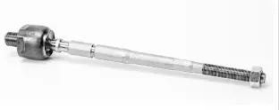 BIELETA NS TSURU III 92-11 STD