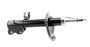 AMORTIGUADOR DELANTERO NS SENTRA 01-06 DER GP252-GROB