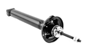 AMORTIGUADOR TRASERO VW POINTER  =  832369 	32369-BOGUE