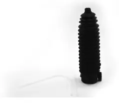 CUBREPOLVO