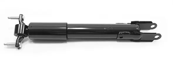 AMORTIGUADOR