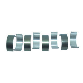 METAL BIELA NS PLATINA 	01-42424-STD
