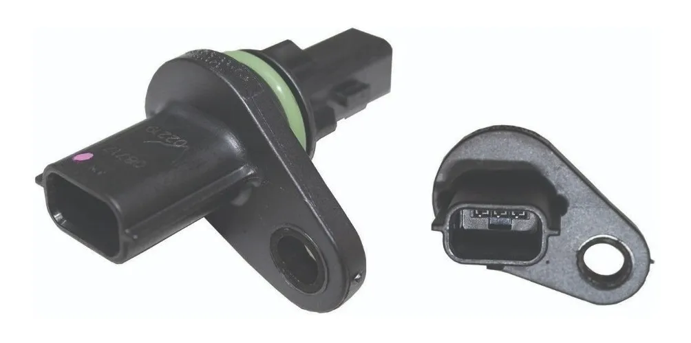 SENSOR CIGUEÑAL NS MARCH VERSA TIIDA 22373-TOMCO