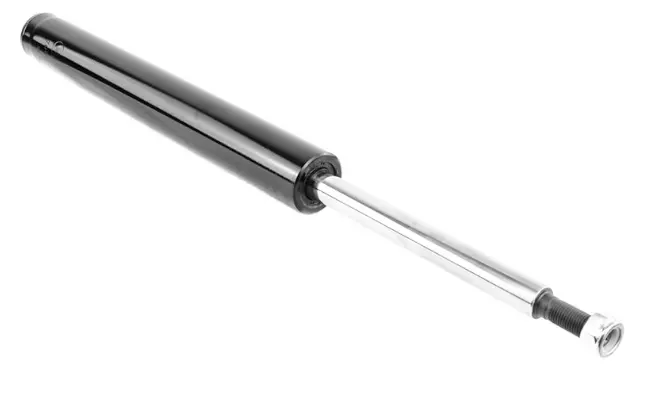 AMORTIGUADOR	GC273-GROB