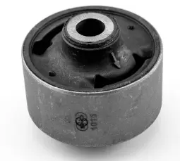 BUJE