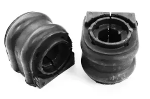 GOMA TORNILLO