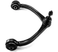 HORQUILLA 	3044047-GROB