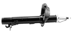 AMORTIGUADOR DELANTERO FD FOCUS DER GP294-GROB