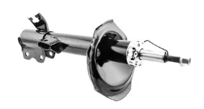 AMORTIGUADOR TRASERO NS X-TRAIL 02-07 DER G4362-GROB